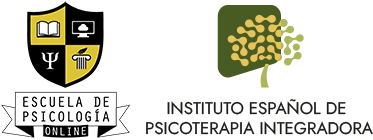 Escuela de Psicología Online