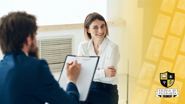 Comunicación psicoterapia