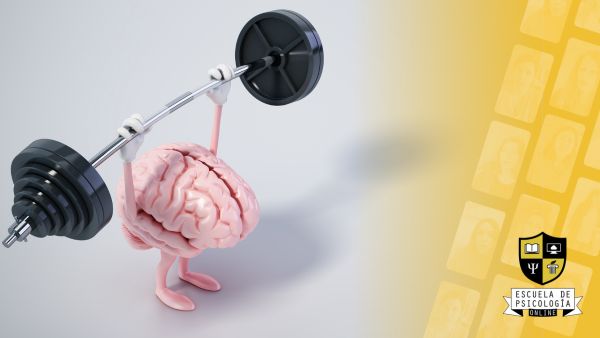 Reestructuración cognitiva