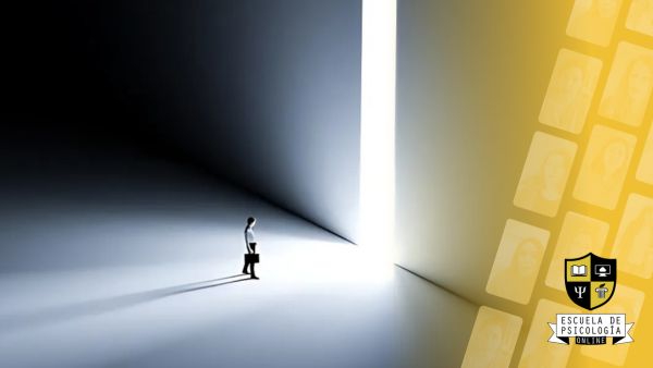 Las resistencias en terapia