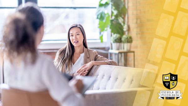 Diferencias entre transferencia y contratransferencia