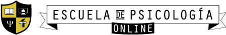 Logo Escuela Online Psicología EPO