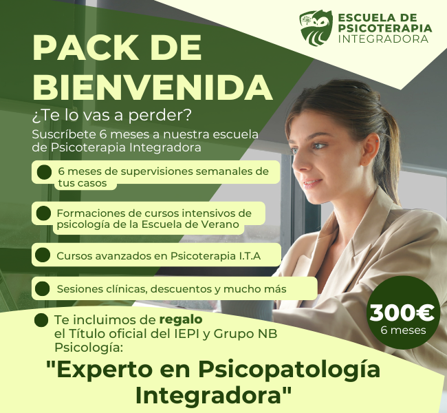 6 meses de membresía de formación en Psicología (7)