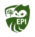 Logo EPI solo