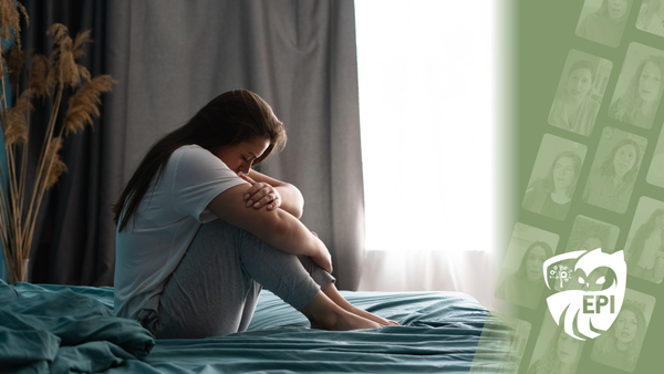 Caso sobre trauma complejo desde una perspectiva integradora