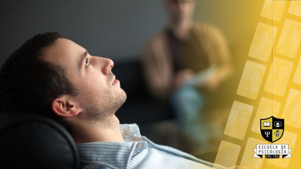 Cómo detectar una ruptura en la alianza terapéutica