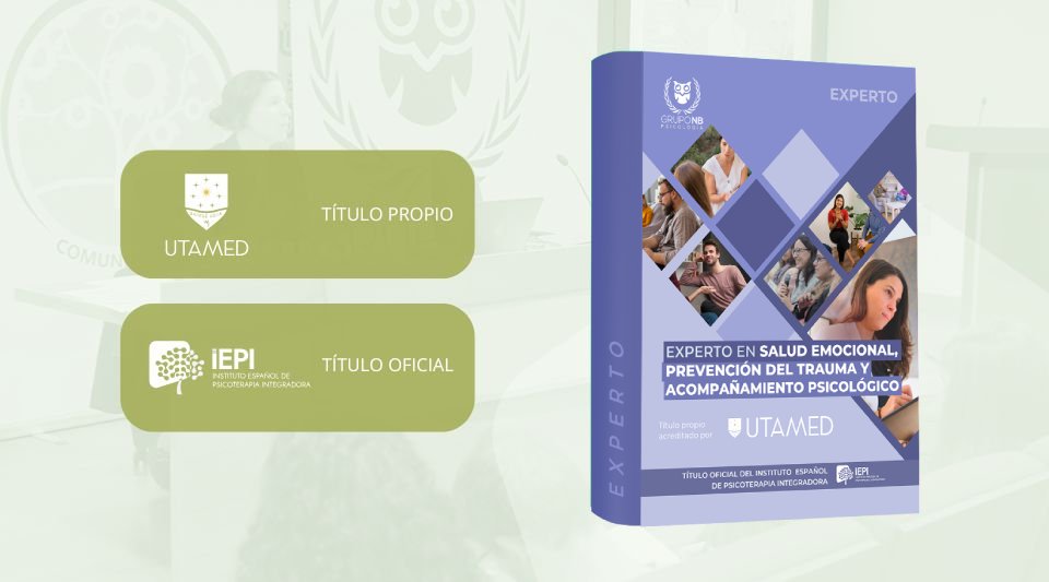 Imagen destacada Experto Salud Emocional