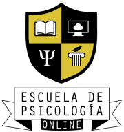 EPO Escuela de Psicología Online